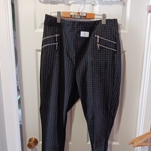 Dress pant/trouser
